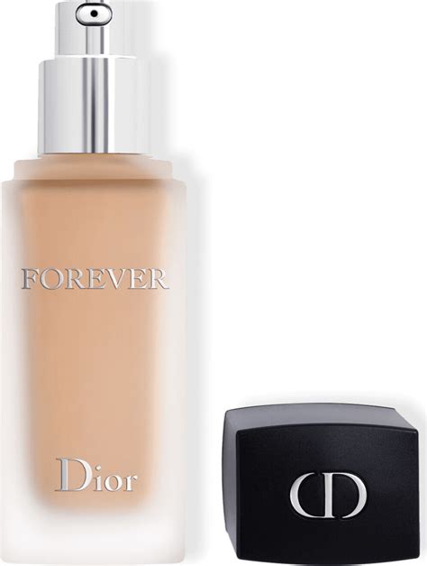 base dior forever preço|dior base para pele.